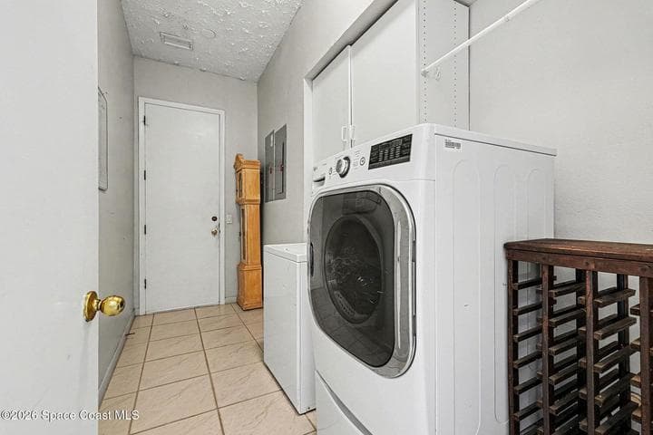 157 Saint Croix Avenue, Cocoa Beach, FL 32931 — photo 21