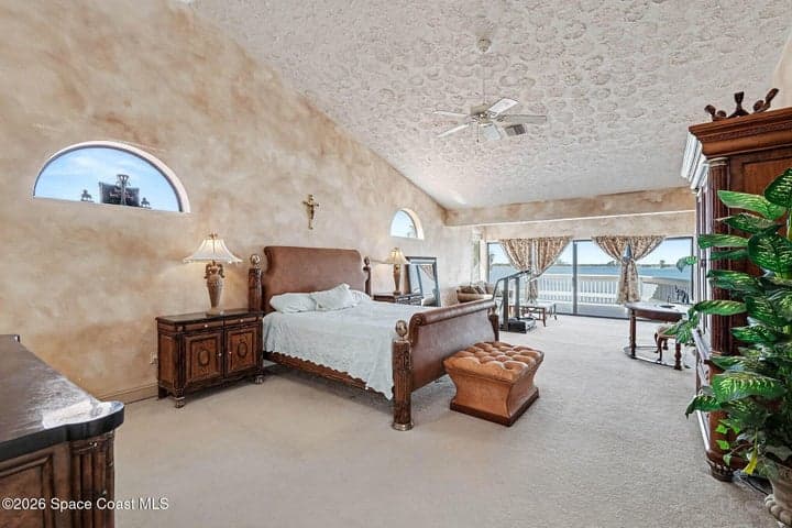 157 Saint Croix Avenue, Cocoa Beach, FL 32931 — photo 23