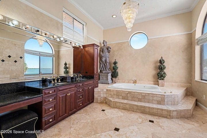 157 Saint Croix Avenue, Cocoa Beach, FL 32931 — photo 24