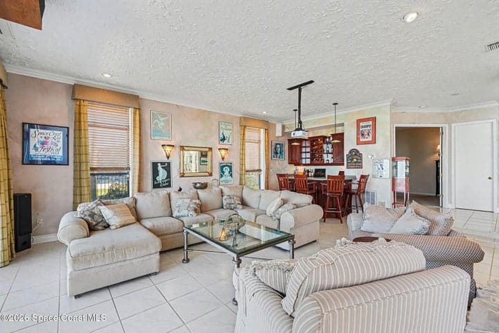 157 Saint Croix Avenue, Cocoa Beach, FL 32931 — photo 7