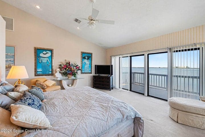 157 Saint Croix Avenue, Cocoa Beach, FL 32931 — photo 25
