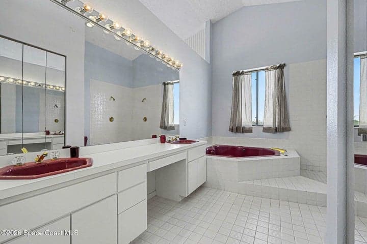 157 Saint Croix Avenue, Cocoa Beach, FL 32931 — photo 26