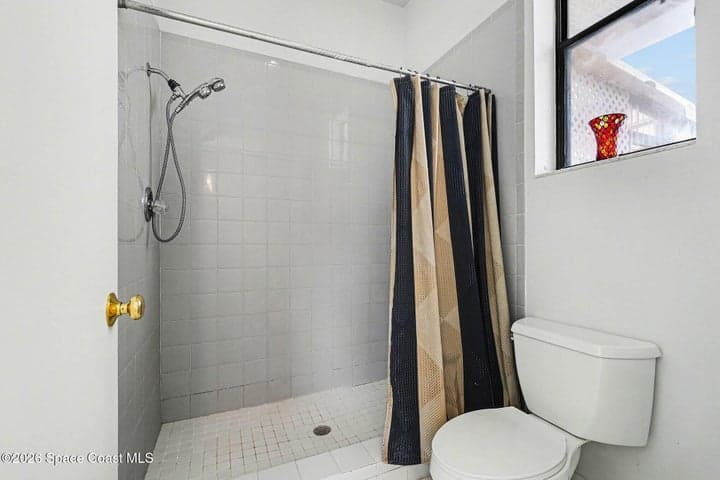 157 Saint Croix Avenue, Cocoa Beach, FL 32931 — photo 16