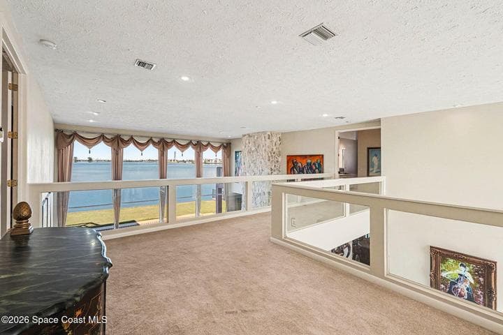 157 Saint Croix Avenue, Cocoa Beach, FL 32931 — photo 22