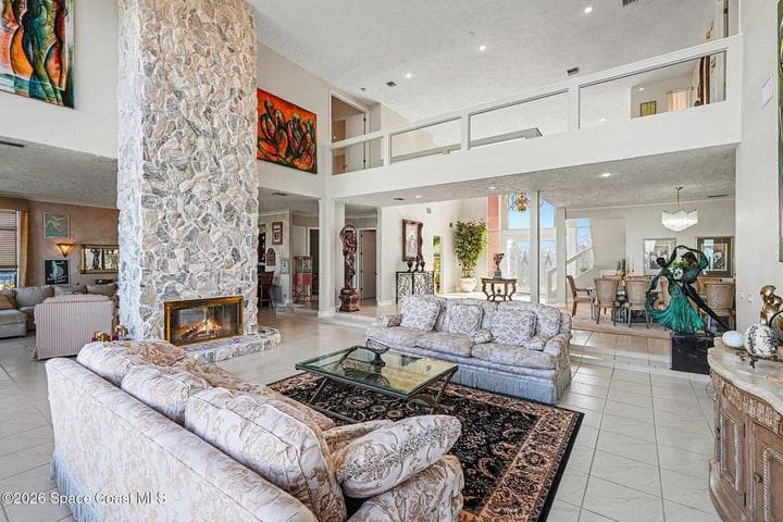 157 Saint Croix Avenue, Cocoa Beach, FL 32931 — photo 5