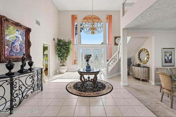 157 Saint Croix Avenue, Cocoa Beach, FL 32931 — photo 4