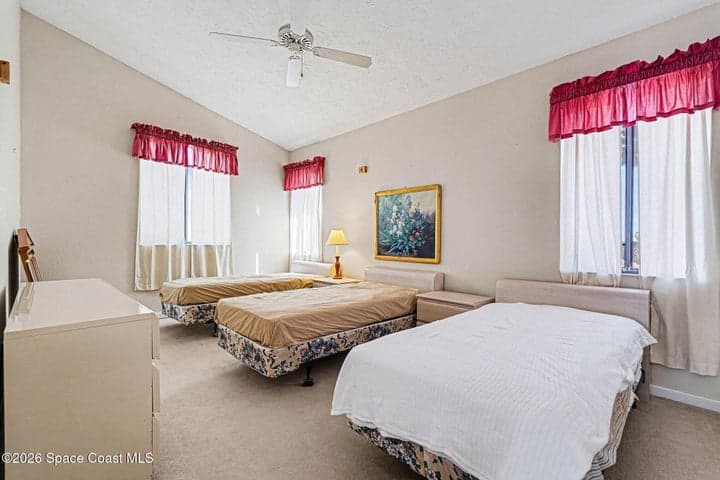 157 Saint Croix Avenue, Cocoa Beach, FL 32931 — photo 27