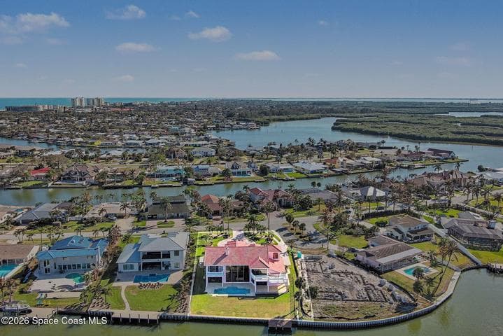 157 Saint Croix Avenue, Cocoa Beach, FL 32931 — photo 33