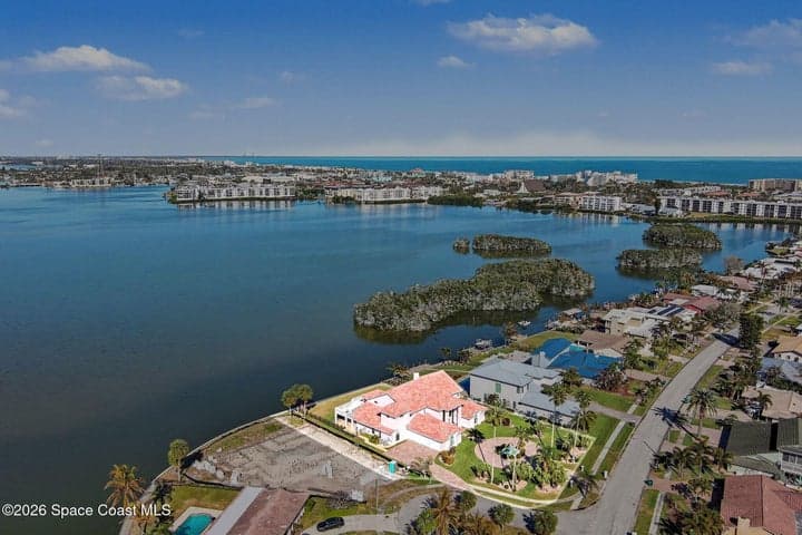 157 Saint Croix Avenue, Cocoa Beach, FL 32931 — photo 35