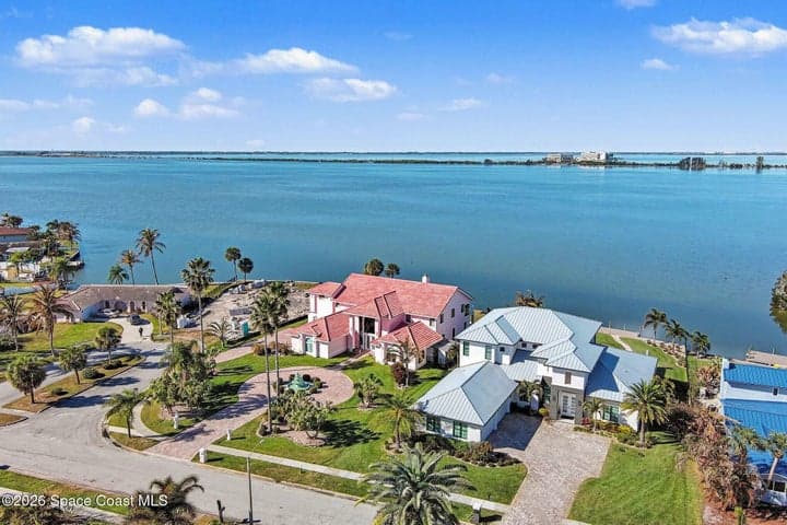 157 Saint Croix Avenue, Cocoa Beach, FL 32931 — photo 32