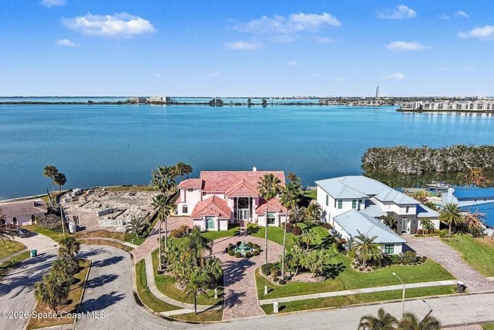 157 Saint Croix Avenue, Cocoa Beach, FL 32931 — photo 31