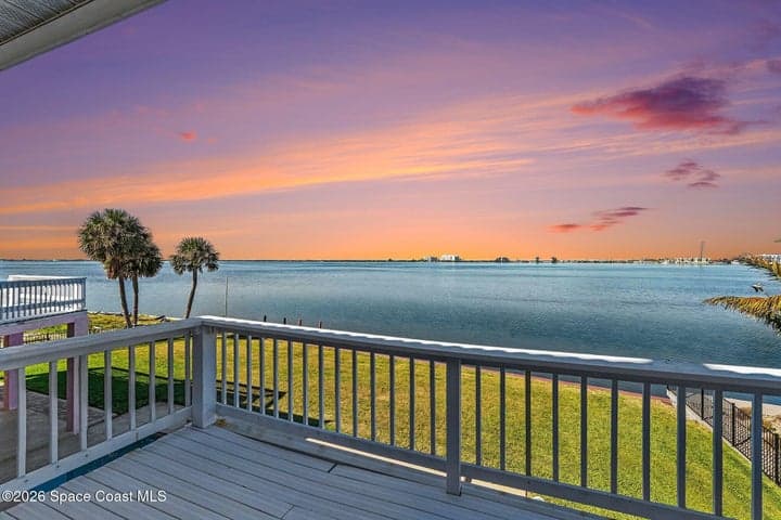 157 Saint Croix Avenue, Cocoa Beach, FL 32931 — photo 34