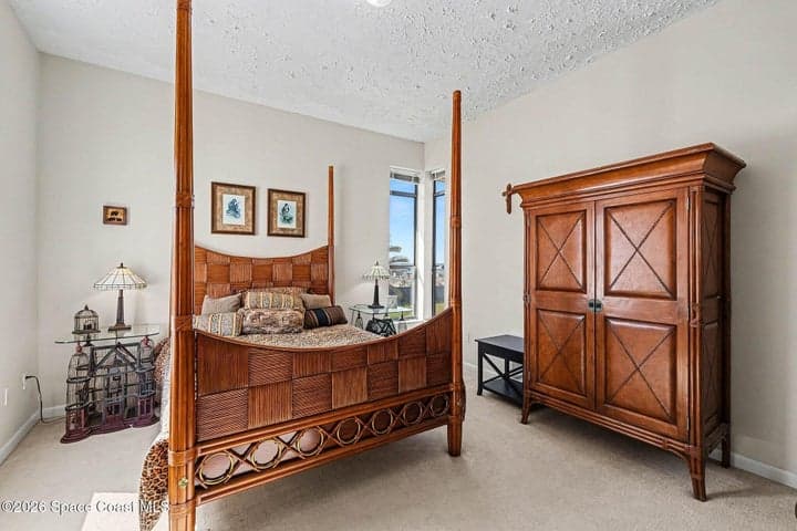 157 Saint Croix Avenue, Cocoa Beach, FL 32931 — photo 17