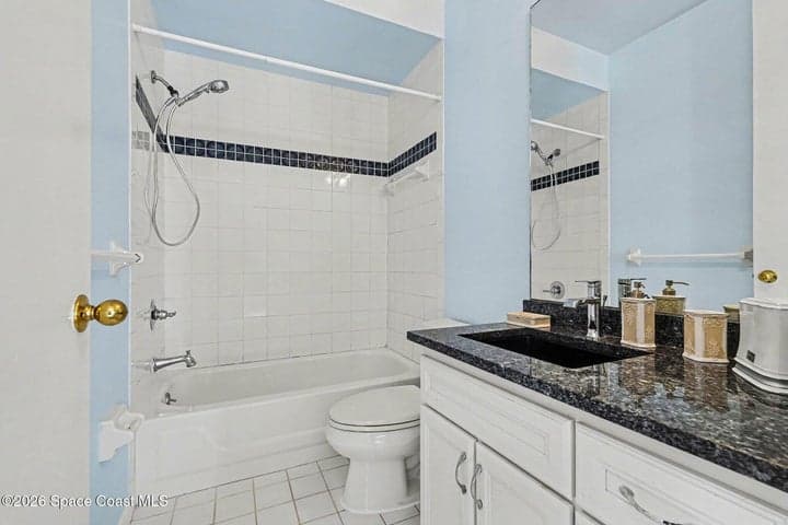 157 Saint Croix Avenue, Cocoa Beach, FL 32931 — photo 20