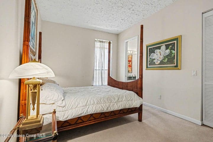 157 Saint Croix Avenue, Cocoa Beach, FL 32931 — photo 19