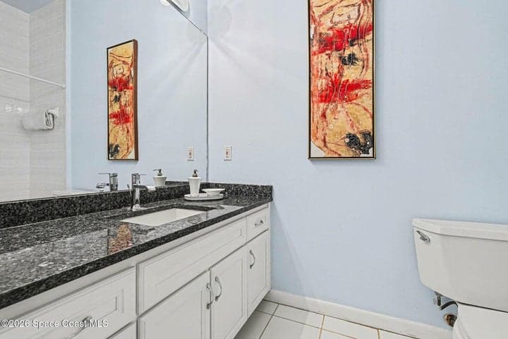 157 Saint Croix Avenue, Cocoa Beach, FL 32931 — photo 18