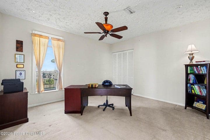 157 Saint Croix Avenue, Cocoa Beach, FL 32931 — photo 13
