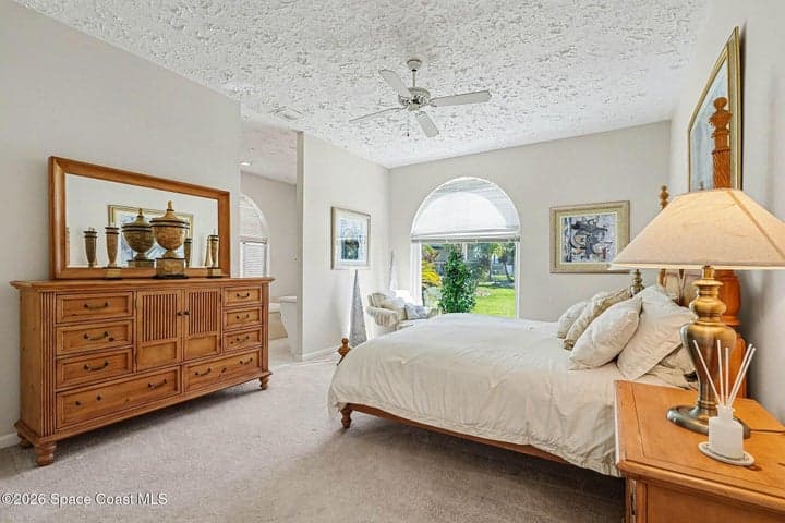 157 Saint Croix Avenue, Cocoa Beach, FL 32931 — photo 14