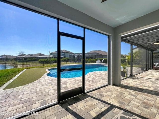 3521 Watergrass Street, West Melbourne, FL 32904 — photo 4