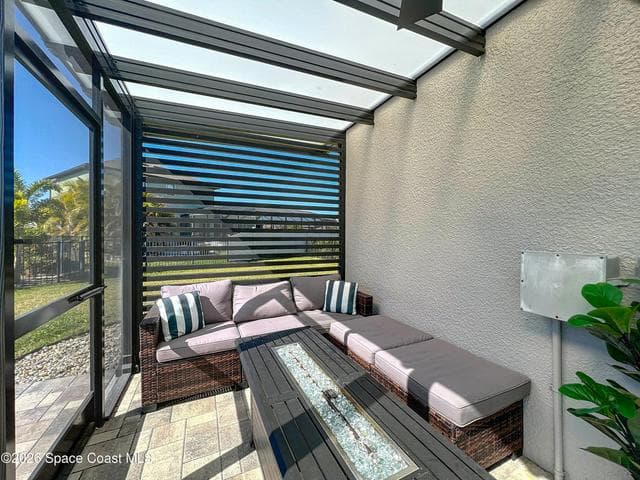 3521 Watergrass Street, West Melbourne, FL 32904 — photo 6