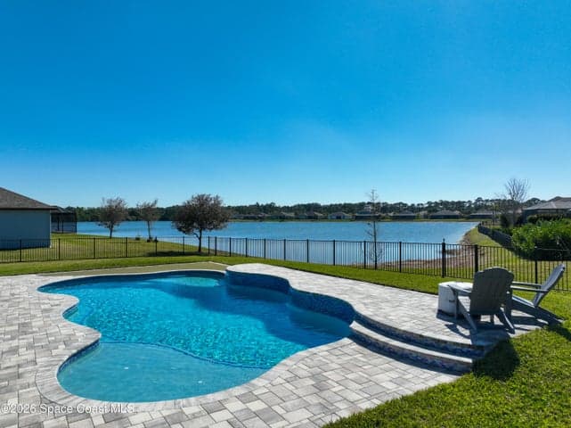 3521 Watergrass Street, West Melbourne, FL 32904 — photo 8