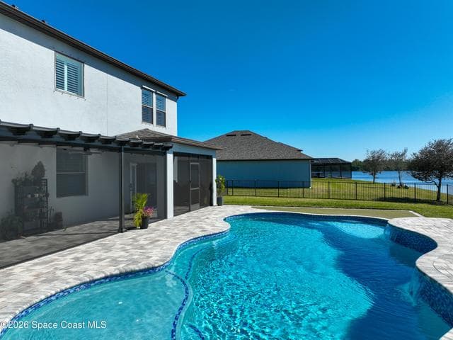 3521 Watergrass Street, West Melbourne, FL 32904 — photo 10