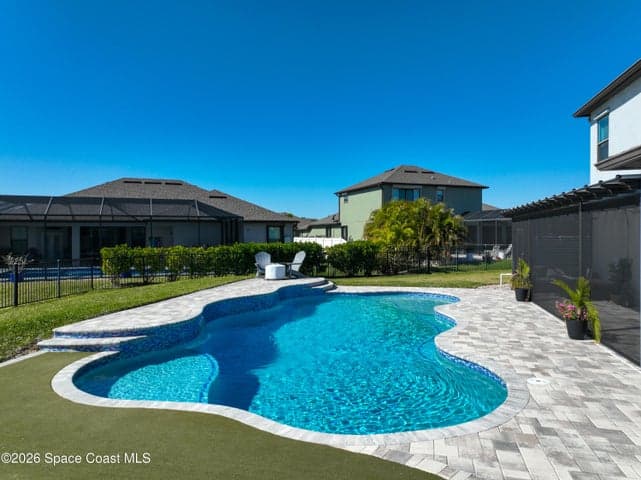 3521 Watergrass Street, West Melbourne, FL 32904 — photo 11