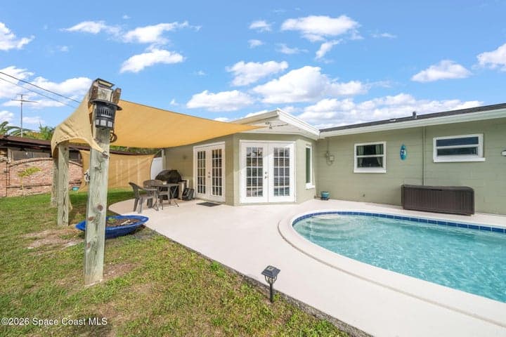 525 Orange Avenue, Merritt Island, FL 32952 — photo 3