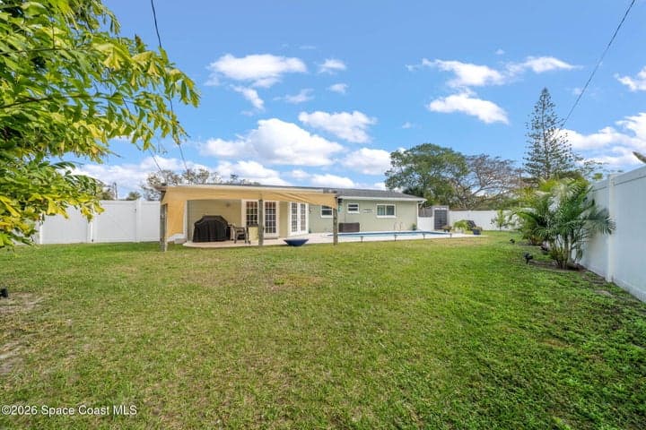 525 Orange Avenue, Merritt Island, FL 32952 — photo 4