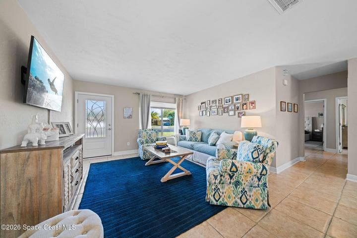 525 Orange Avenue, Merritt Island, FL 32952 — photo 7