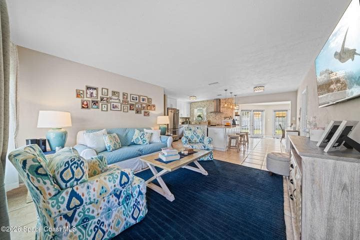 525 Orange Avenue, Merritt Island, FL 32952 — photo 8