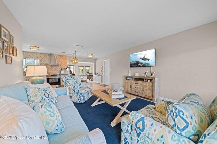 525 Orange Avenue, Merritt Island, FL 32952 — photo 9