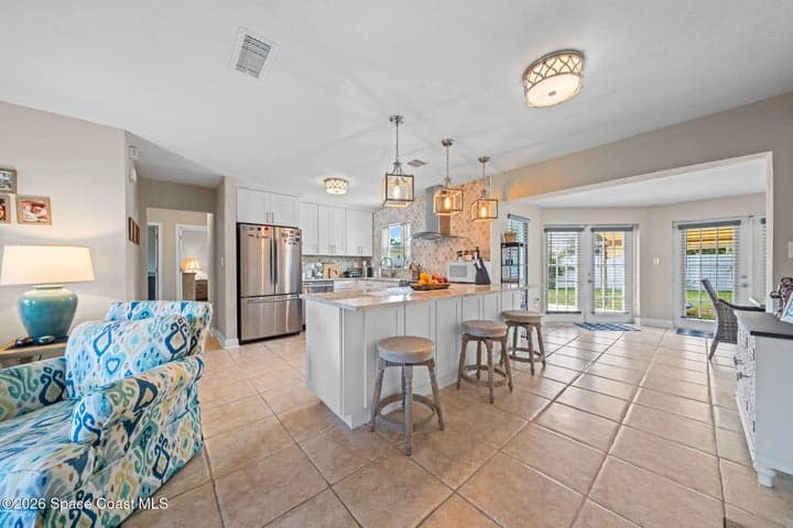 525 Orange Avenue, Merritt Island, FL 32952 — photo 10