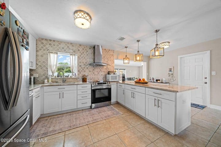 525 Orange Avenue, Merritt Island, FL 32952 — photo 11