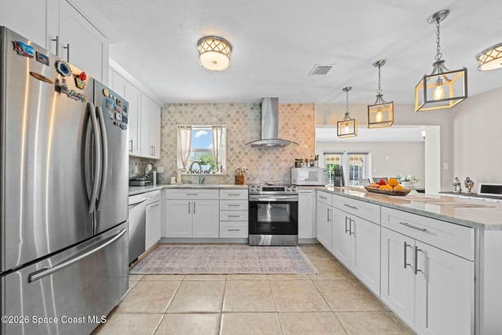 525 Orange Avenue, Merritt Island, FL 32952 — photo 12