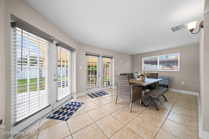 525 Orange Avenue, Merritt Island, FL 32952 — photo 14