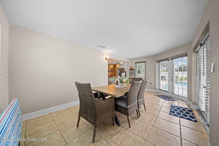 525 Orange Avenue, Merritt Island, FL 32952 — photo 15