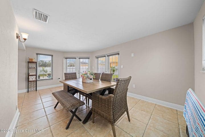 525 Orange Avenue, Merritt Island, FL 32952 — photo 17