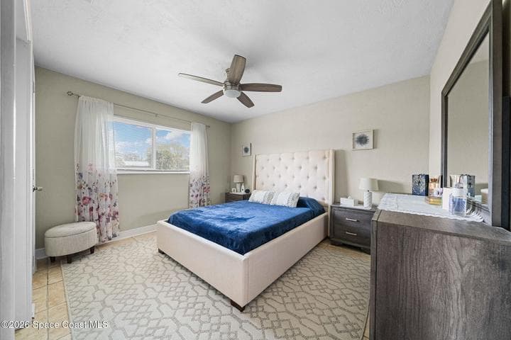 525 Orange Avenue, Merritt Island, FL 32952 — photo 18