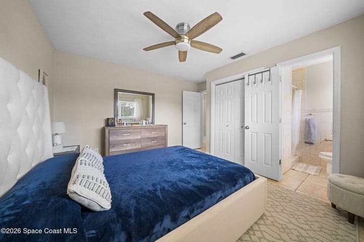 525 Orange Avenue, Merritt Island, FL 32952 — photo 19