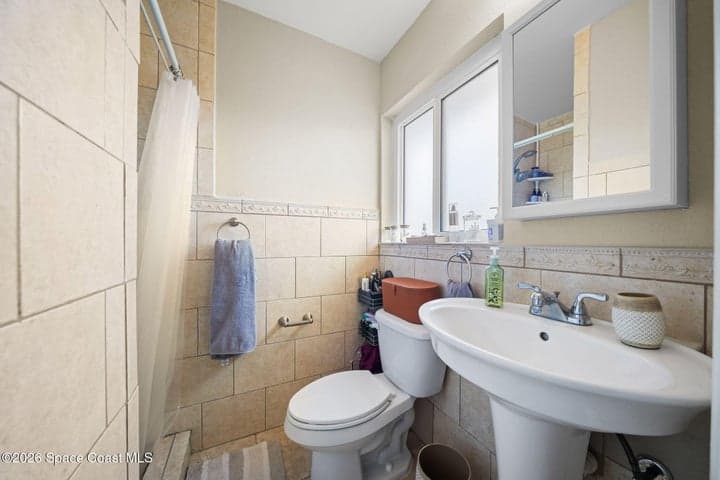 525 Orange Avenue, Merritt Island, FL 32952 — photo 20