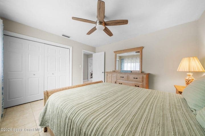 525 Orange Avenue, Merritt Island, FL 32952 — photo 21