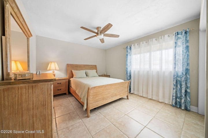 525 Orange Avenue, Merritt Island, FL 32952 — photo 22