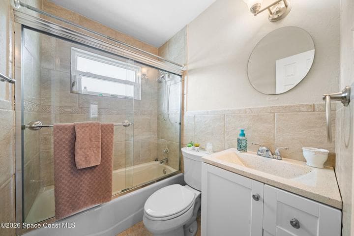 525 Orange Avenue, Merritt Island, FL 32952 — photo 23