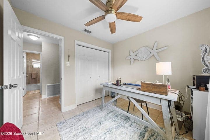 525 Orange Avenue, Merritt Island, FL 32952 — photo 24