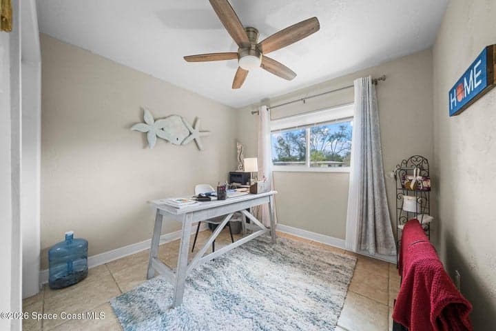 525 Orange Avenue, Merritt Island, FL 32952 — photo 25