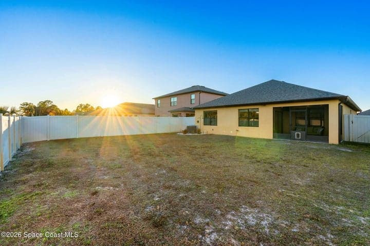 471 Old Country Road SE, Palm Bay, FL 32909 — photo 32