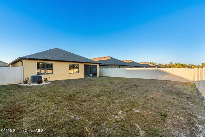 471 Old Country Road SE, Palm Bay, FL 32909 — photo 33