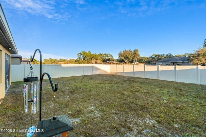 471 Old Country Road SE, Palm Bay, FL 32909 — photo 34