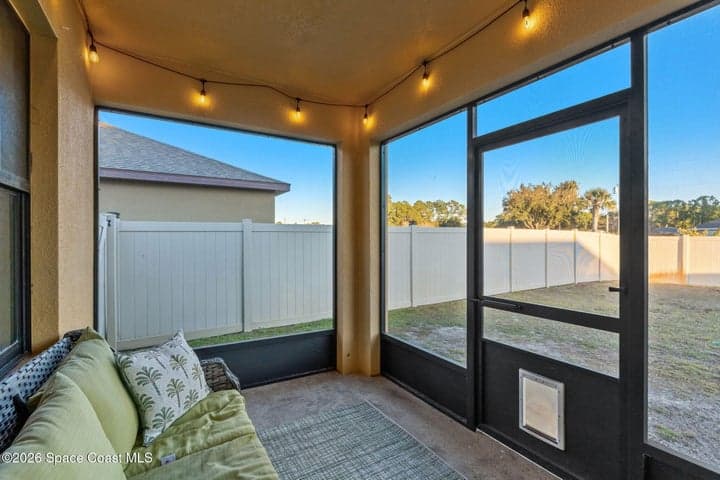 471 Old Country Road SE, Palm Bay, FL 32909 — photo 31